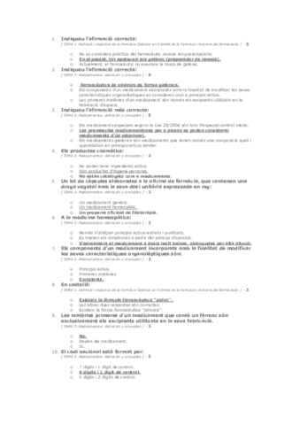 Examen Galenica BLOC I.pdf