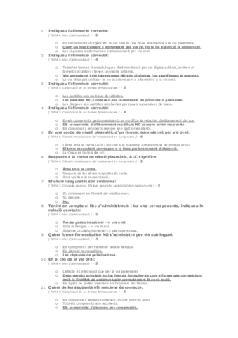Examen Galenica BLOC II.pdf