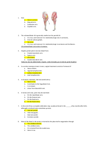test anatomía para repasar.pdf