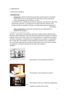Apuntes Compo 1.pdf