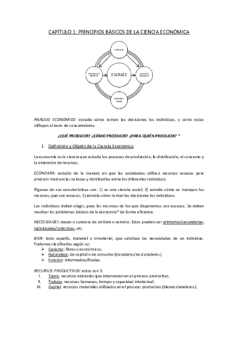 Capítulo 1 - Principios Básicos de la Ciencia Económica.pdf