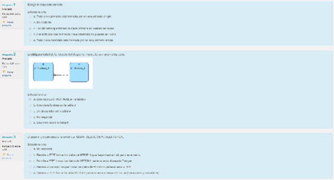 BDATOS_Test_Febrero_2019.pdf
