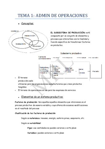 Resumen organización.pdf