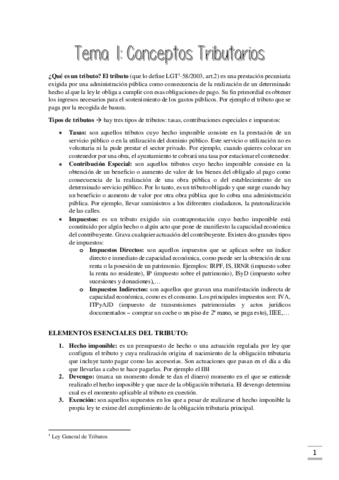 Tema 1.pdf