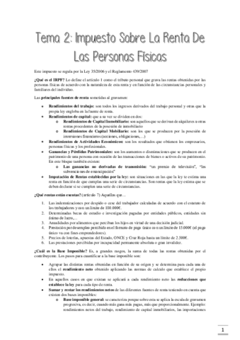 Tema 2.pdf