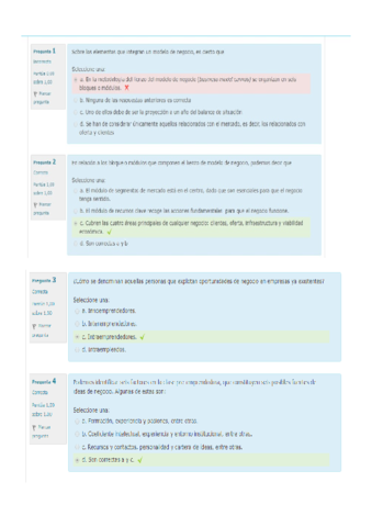 emprende modulo 2.pdf