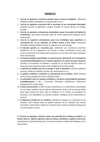 ANATOMIA EXÁMENES (1).pdf