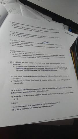 (3) WhatsApp Image.jpeg