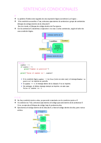 8-SENTENCIAS CONDICIONALES.pdf