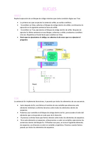 7-BUCLES.pdf