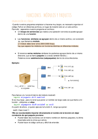 9-FUNCIONES.pdf