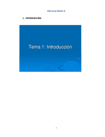TEMA 1 2 Y 3.pdf