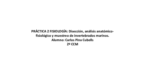 fisiologia practica 2.pdf