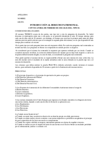 Examen Febrero 2018 tipo 02 orden respuestas alterado.pdf