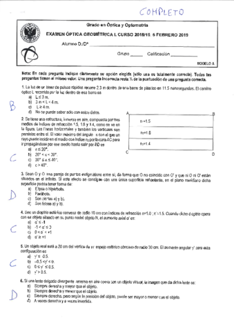 EXAMEN RESUELTO OG1.pdf