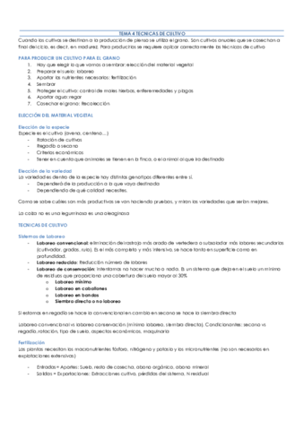TEMA 4 TECNICAS DE CULTIVO.pdf