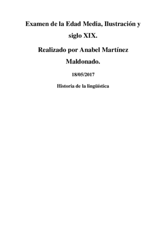 AMM. Examen de la Edad Media- Ilustración y siglo XIX.pdf