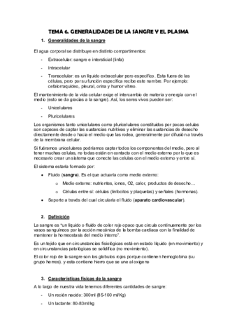 Apuntes tema 6-sangre.pdf