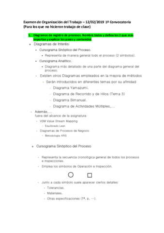 Examen de OT 12:02:19.pdf