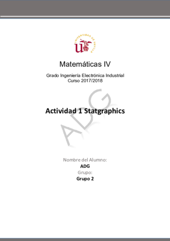 Práctica1_MatIV_Resuelta_ADG.pdf