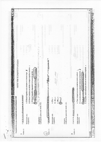 Test parte topografía parte 1.pdf