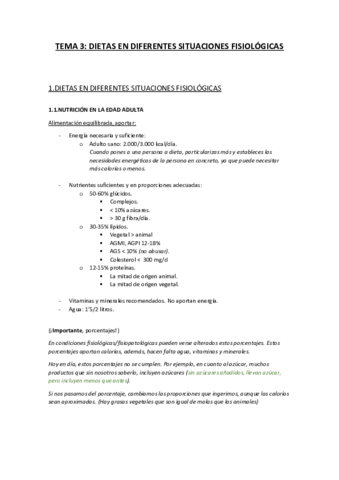 TEMA 3 (Nutri).pdf