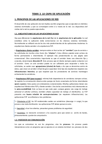 Resumen Tema 2 Reder 1er parcial.pdf