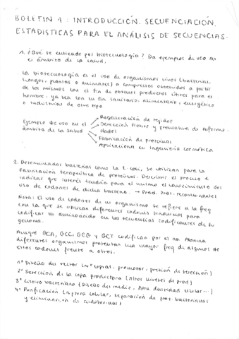 Boletín 1 (Primera Parte del temario).pdf