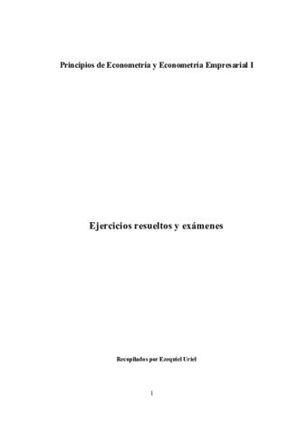 Ejercicios econometria I.pdf