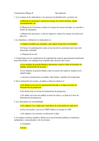 Bloque 2 Territoriales.pdf