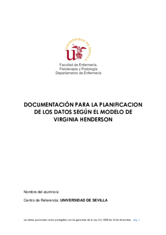 CASO CLINICO PRACTICUM I...pdf
