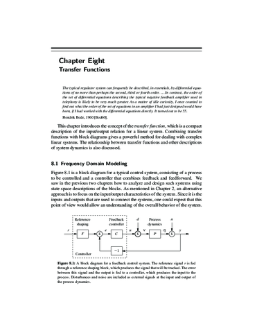 Theory_7_Transfer_Functions_2.pdf