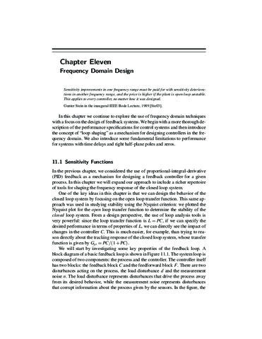 Theory_10_Frequency_Domain_Design_2.pdf