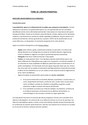 TEMA 23 CIRUGÍA PERIAPICAL.pdf