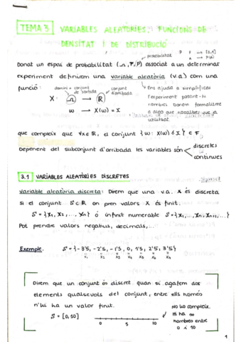 Tema 3 PROBABILITAT.pdf