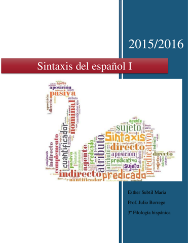 Sintaxis I.pdf