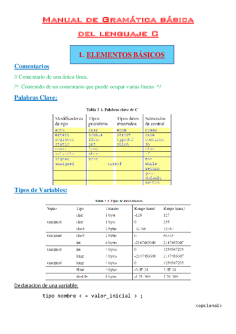 MANUAL DE GRAMATICA BASICA DE C.pdf
