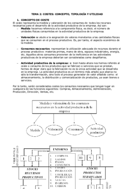 TEMA2L.pdf