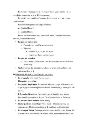 metrica y prosodia.pdf