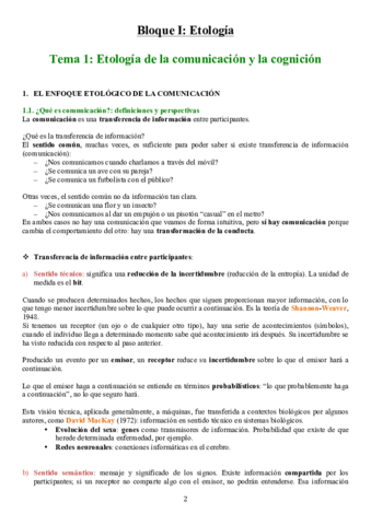 TEMA 1.pdf