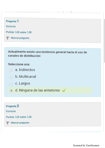 Autoevaluación 4.pdf