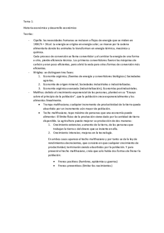 tema 1.pdf