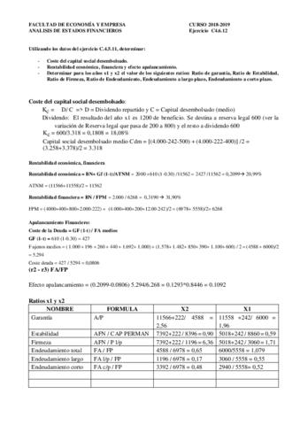 Ejercicio 4.pdf