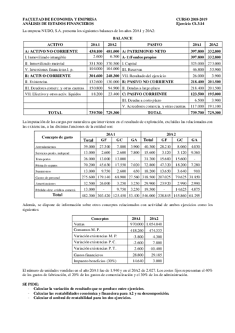 Ejercicio 2.pdf