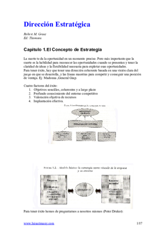 Estrategias Corporativas.pdf