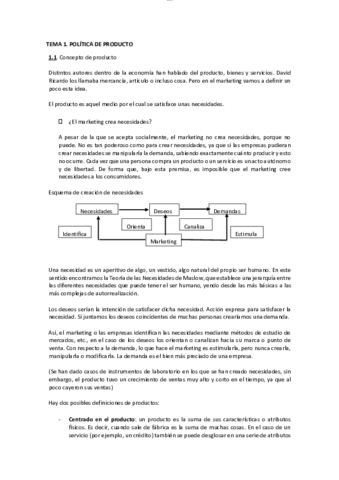 Políticas Comerciales (1).pdf
