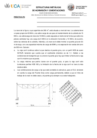 Prácticas 3 y 4 corregidas.pdf