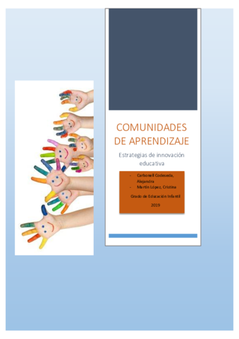COMUNIDADES DE APRENDIZAJE WORD PARA SUBIR.pdf