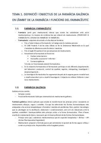 BLOC 1.pdf