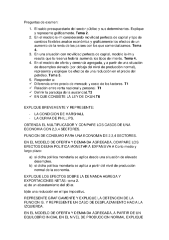preguntas examen.pdf